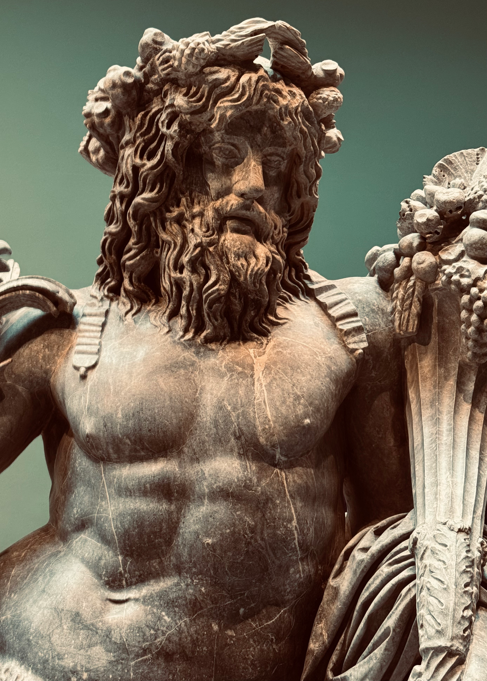 "Neptune" (2026)
