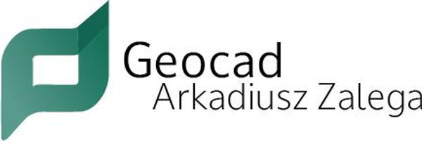 logo geocad.jpg