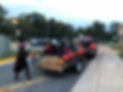 IMG_1999.jpeg