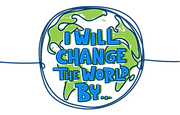 reflections---change-the-world-2_world (1).png