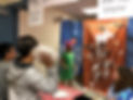 IMG_2002.jpeg