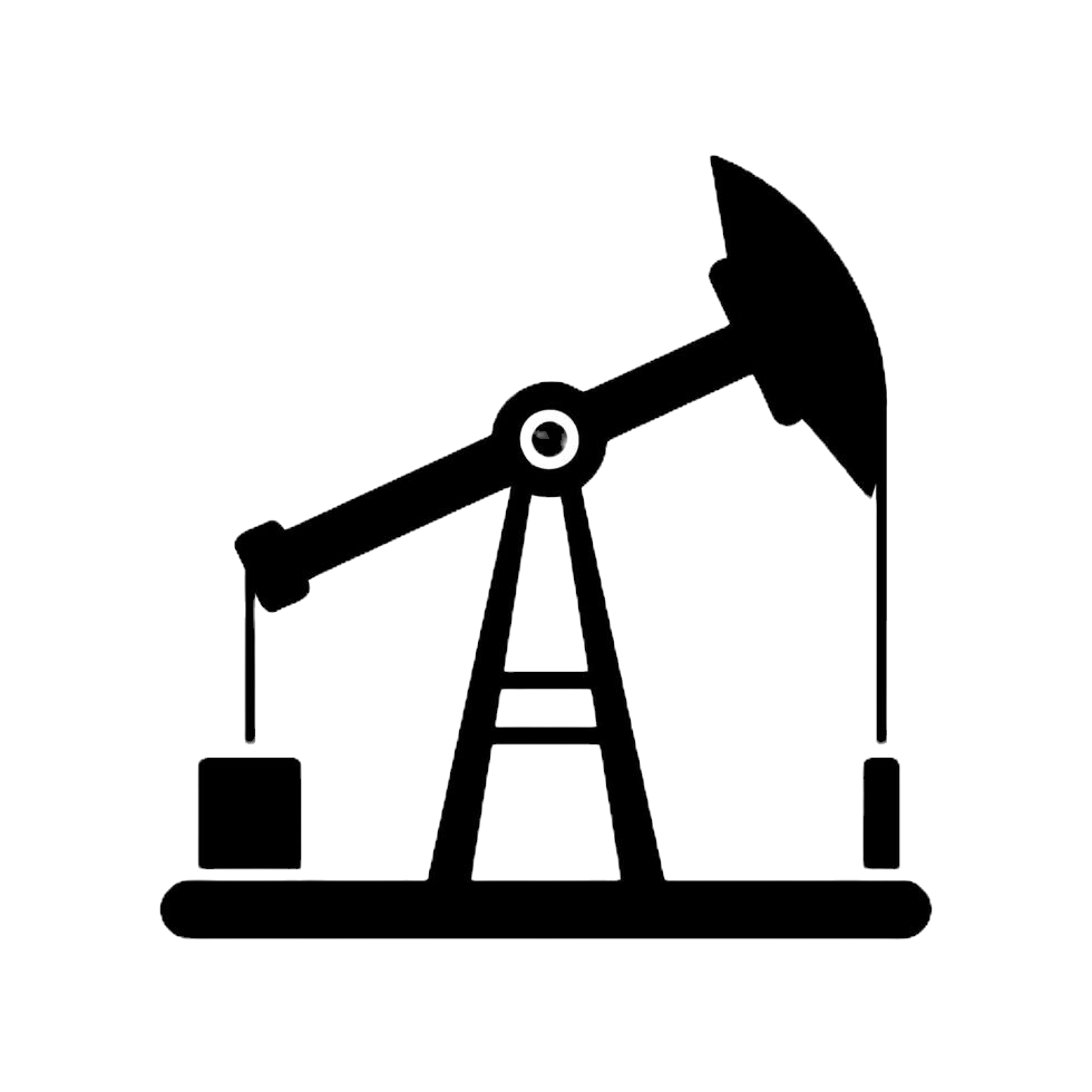 pump-jack-icon-oil-illustration-sign-oil-drilling-symbol-oil-pumping-logo-vector_edited.pn