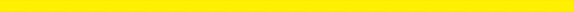 png-horizontal-yellow-line-701751694604726fzg3odzxfv_edited_edited_edited.jpg