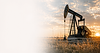pumpjack #2.png