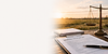 website image.png