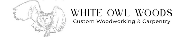white owl.png