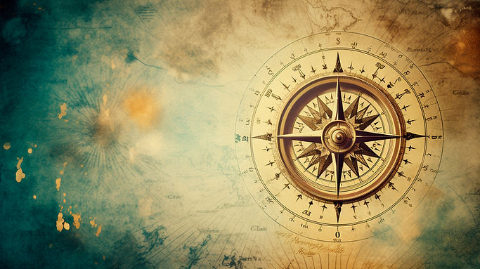 AdobeStock_629524745.jpeg