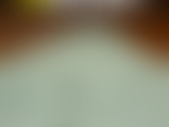 ПИКовая нагрузка