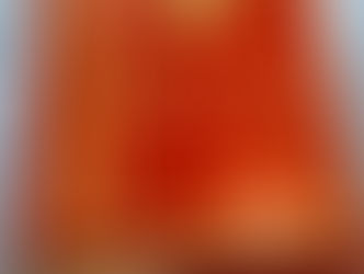 Проект новой Конституции готов к вынесению на референдум