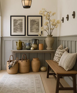 Screenshot 2025-06-25 at 11.07.47.jpeg