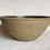 Thumbnail: Unique Hand Thrown Large Signed Studio Pottery Large Bowl. Vintage.