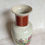 Thumbnail: Asian antiques, oriental ceramics, Japan antique Vase, Satsuma-Style collector's piece.
