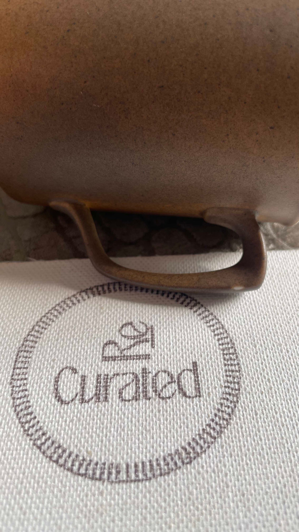 Thumbnail: Branksome China.