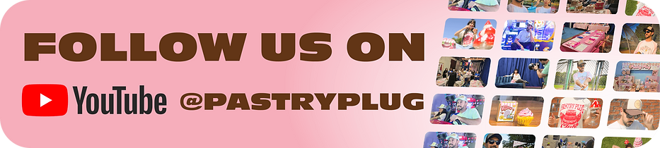 YT banner.png