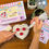Thumbnail: DIY Cake Jewelry Box Decoden Craft Kit