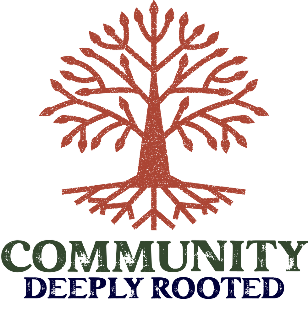 CDR logo.png