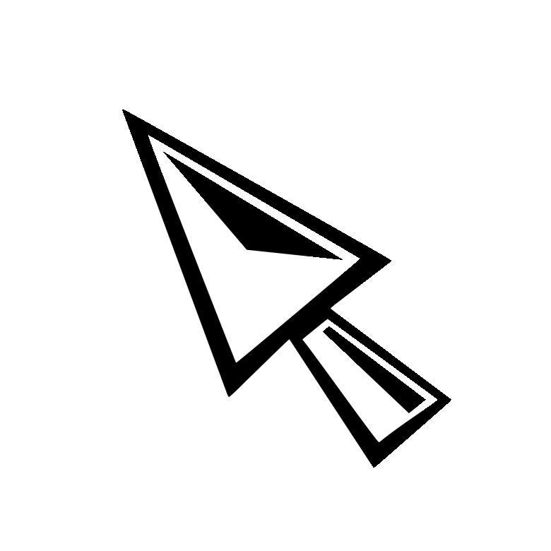 mouse-pointer.gif