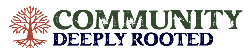 CDR_wide logo.png
