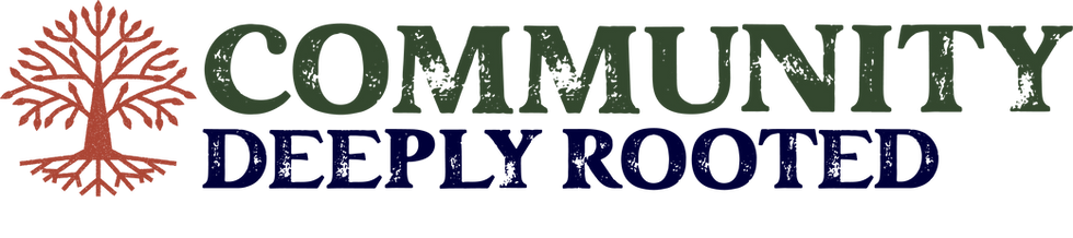 CDR Wide logo.png