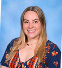 FACULTY(13).jpg