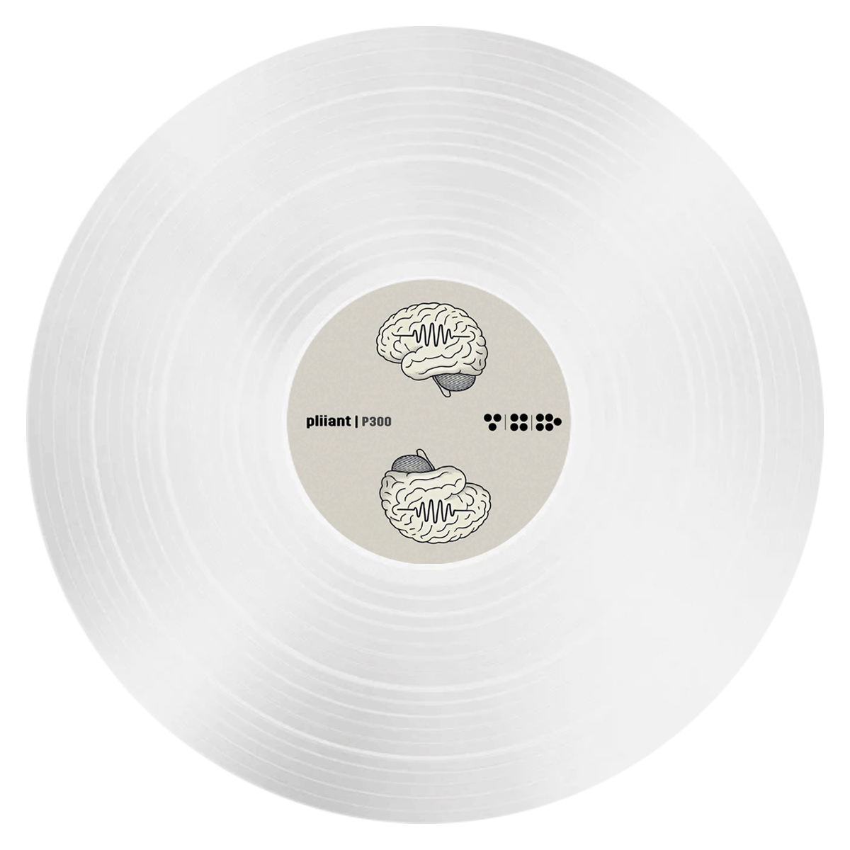 j6rec4.gif