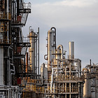 environmental-pollution-industry-exterior-daylight.jpg