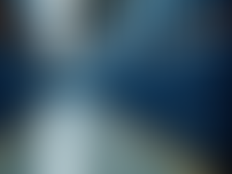 Premium Petrochemicals: Locally Sourced, Globally Competitive