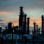 environmental-pollution-factory-exterior.jpg