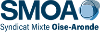 LOGO-SMOA-SSFD-CMJN_edited.png