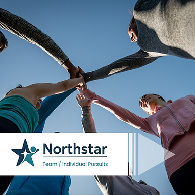 NS-teamindividiual pursuits.png