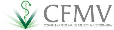 logo-horizontal-modificada CFMV.png