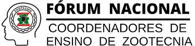 LOGO FÓRUM COORDENADORES ZOOTECNIA - fun