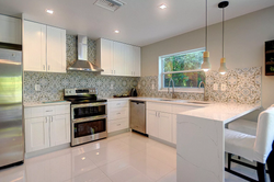 ISqlprnvr7udoo0000000000