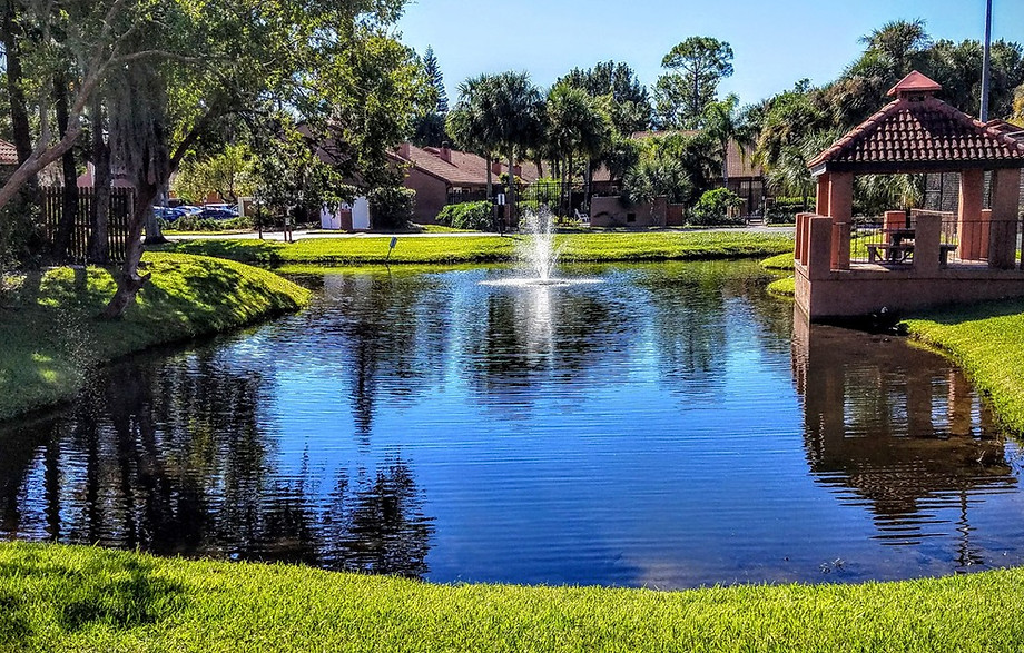 Imóveis para aluguel em Boca Raton - Florida