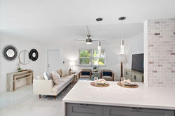 11-262 Tuscany Lane Delray Beach, FL-116