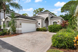 01-22851 Chelsea Wood Ct, Boca Raton, FL-100