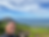 16EC84A9-A2E1-4454-BE0D-AEA2486A12CC-preview (1).HEIC