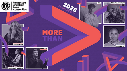 TCTC-2026-Poster_16x9 copy.png