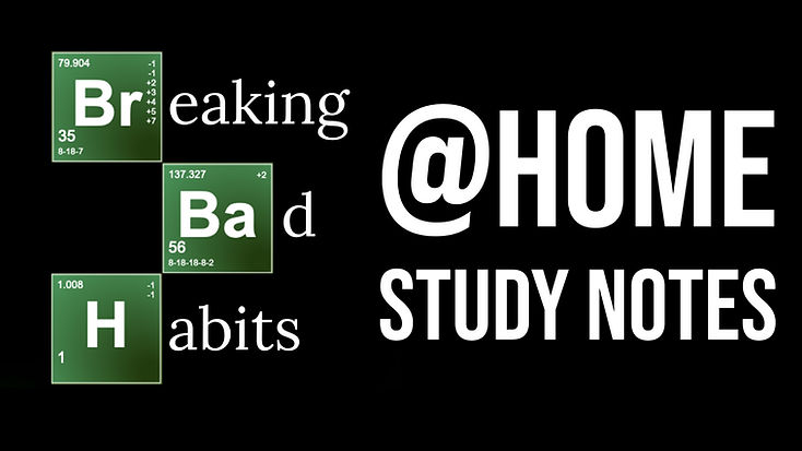 Breaking Bad Notes Header.jpg