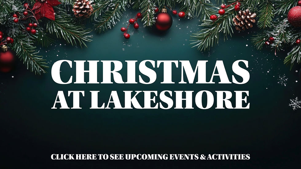 Christmas at Lakeshore 2025.jpeg