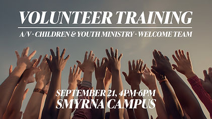 Volunteer Training Smyrna Sept 2025-2.jpeg
