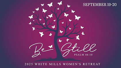 Ladies Retreat 2025.jpeg