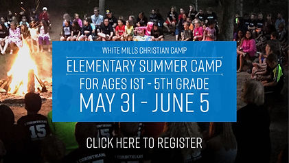 2026 WM Elementary Camp Click here.jpeg