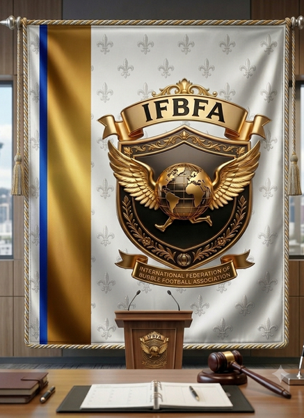 ФЛАГ 1.png