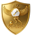 LOGO BF.png
