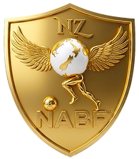 LOGO BF.png