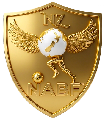 LOGO BF.png