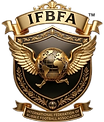 logo_IFBFA copy 2.png