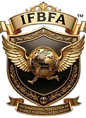 logo_IFBFA copy 2.png