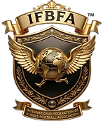 logo_IFBFA copy 2.png